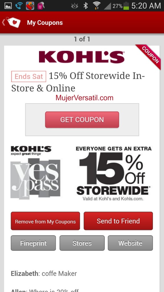 Missouri star quilt company coupon code
