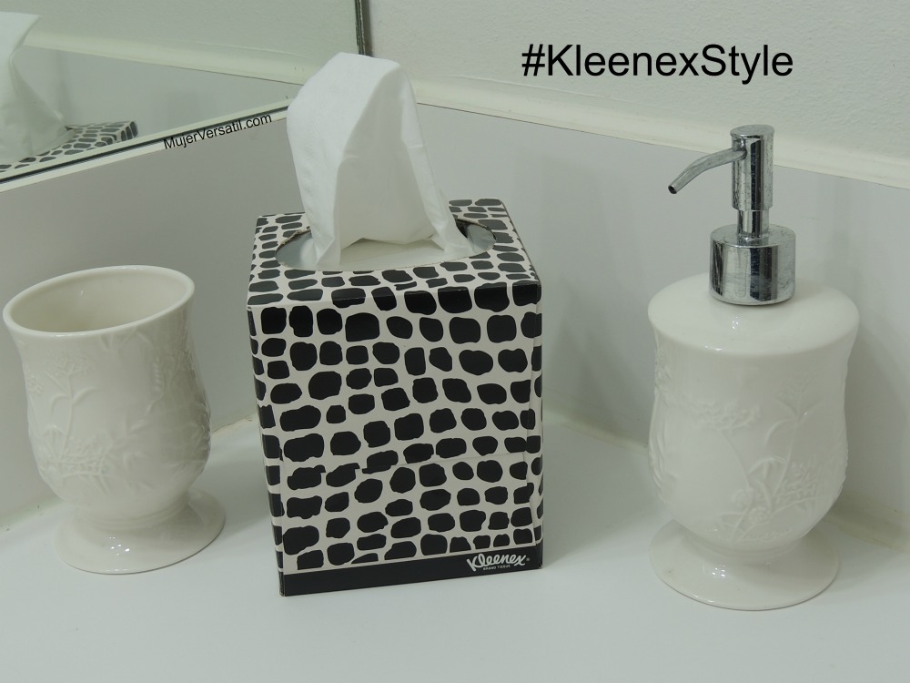 como decorar una caja de kleenex compartiendo el estilo de kleenex con mis invitados como decorar una caja de kleenex compartiendo el estilo de kleenex con mis invitados