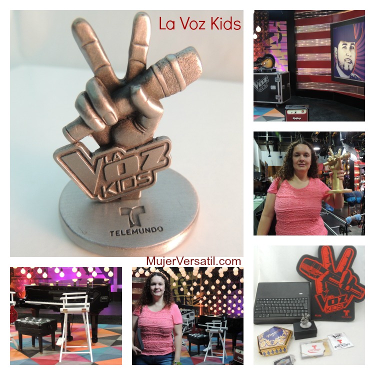 #LVKBloggers Day