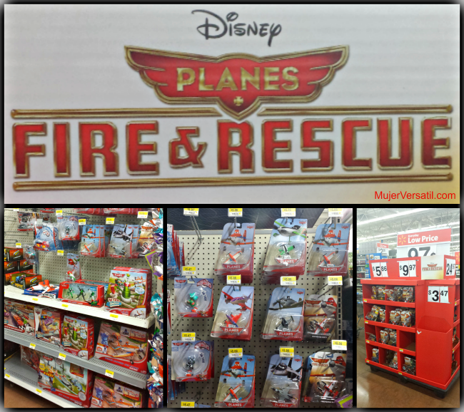 #Shop •Disney Planes, Planes the Movie