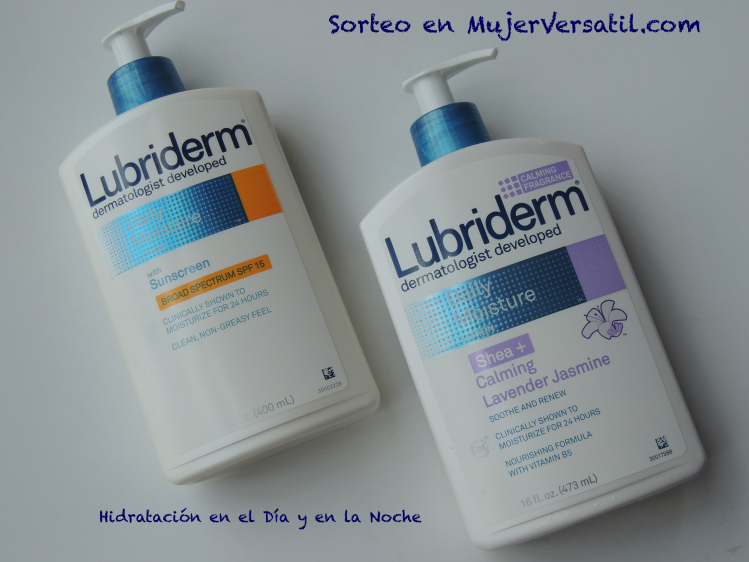 #Sorteo