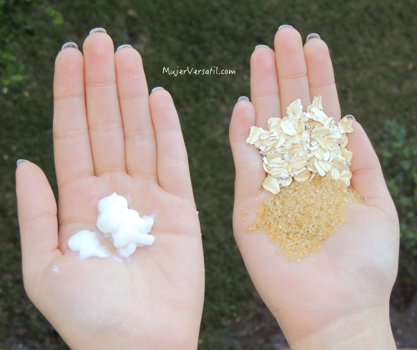 Aveeno4