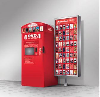 RedBox