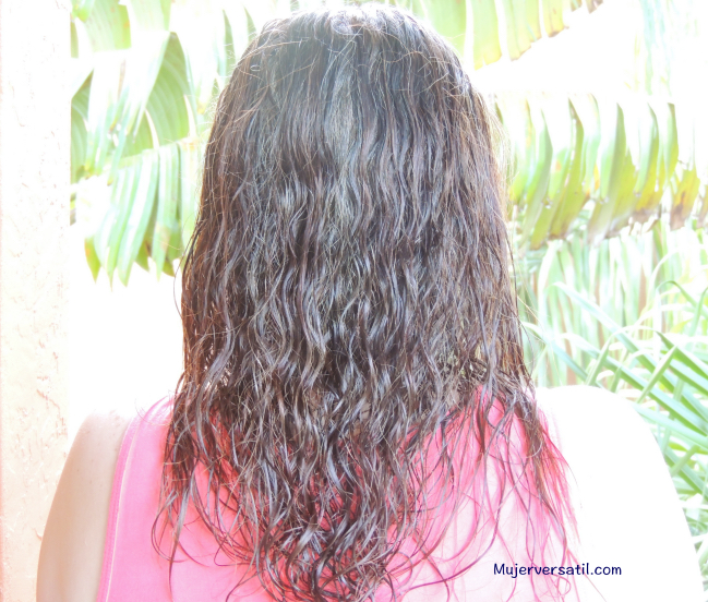 #HeartMyHair