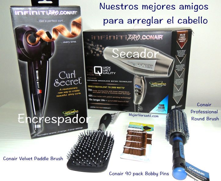 Conair®