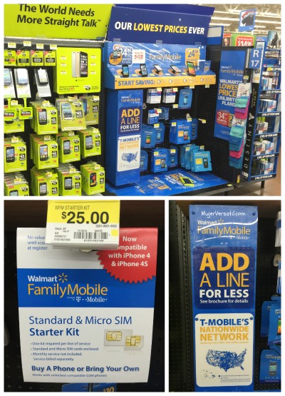Walmart