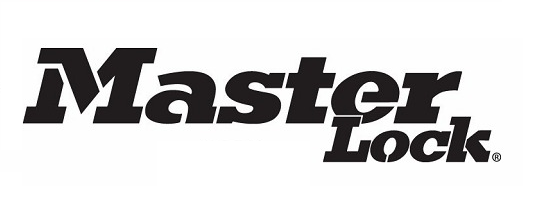 Master Lock