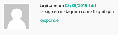 Ganador