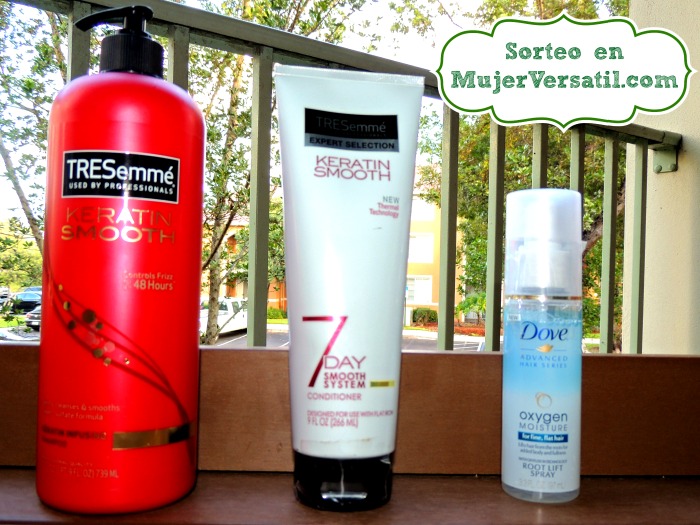 Sorteo