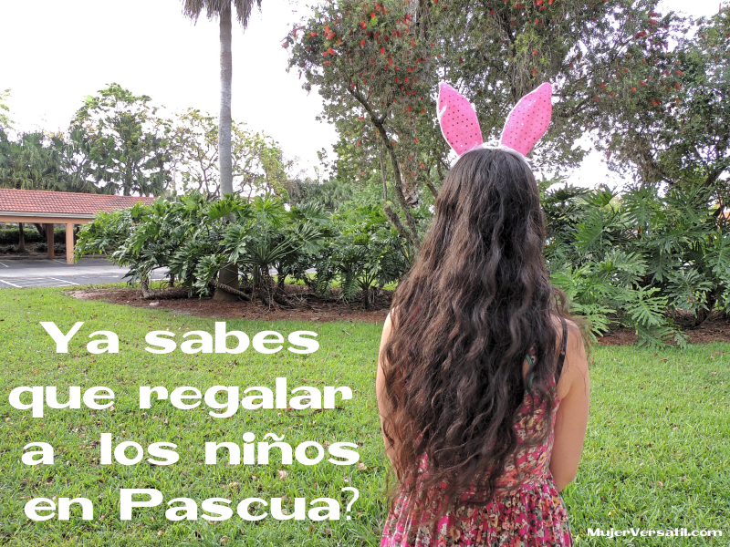 #DisneyFairiesSweeps