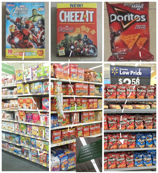 walmart.com/avengers