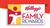 Kelloggs