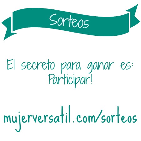 Sorteos