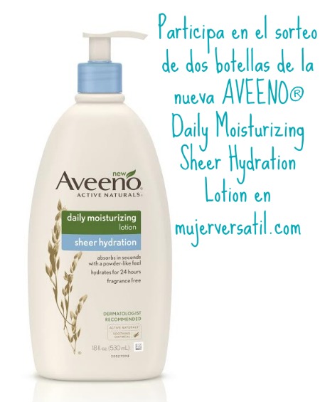 Aveeno®