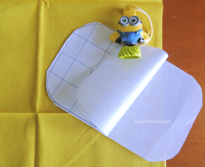 Minion