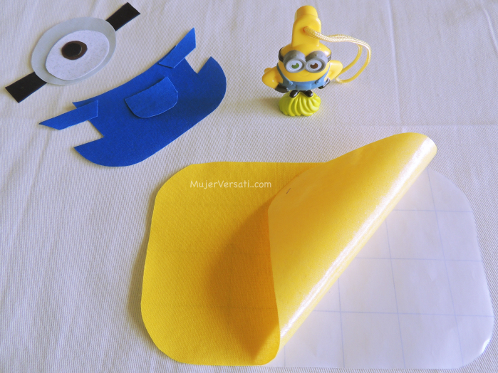 Minion