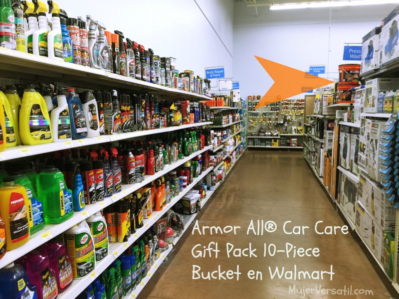 Walmart