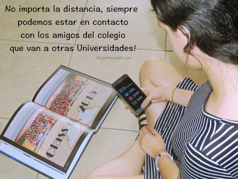 Llamadas, Texto y Data Ilimitada