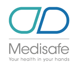 MediSafe