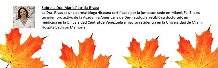 Sorteo