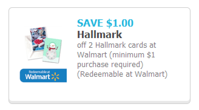 #SendHallmark