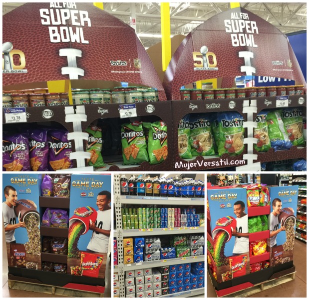 Walmart