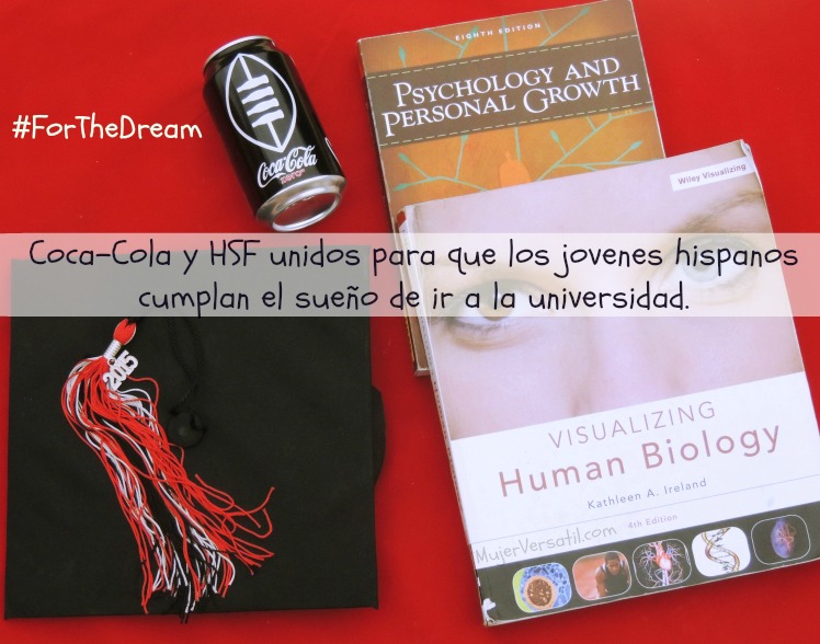 Becas Universitarias