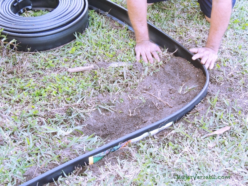 #LoveYourLawn