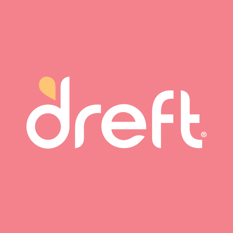 Dreft