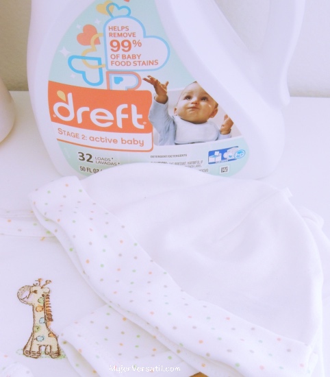 Baby Shower