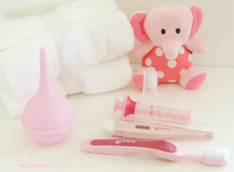 Baby Shower