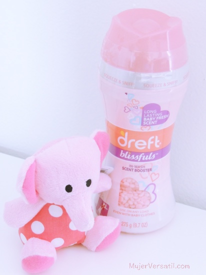 Baby Shower