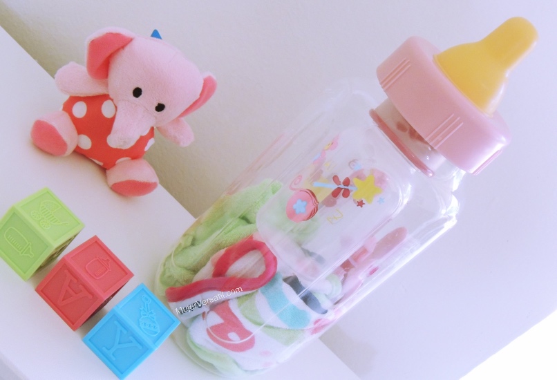 Baby Shower