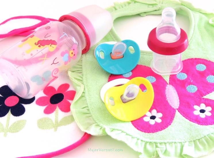 Baby Shower
