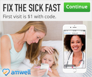 Amwell