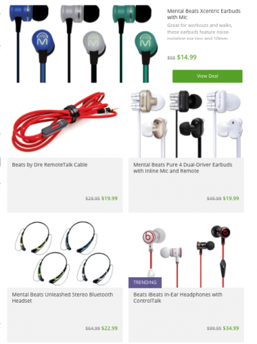 Groupon