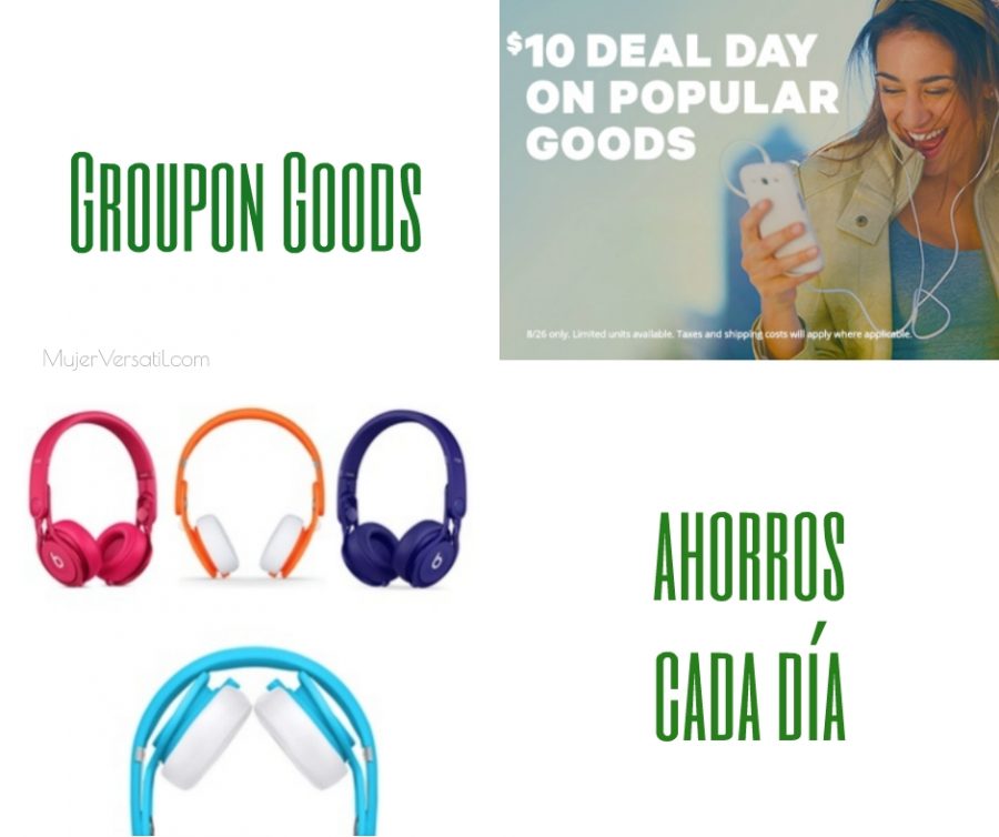 Groupon