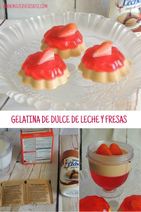 gelatina-dulce-leche
