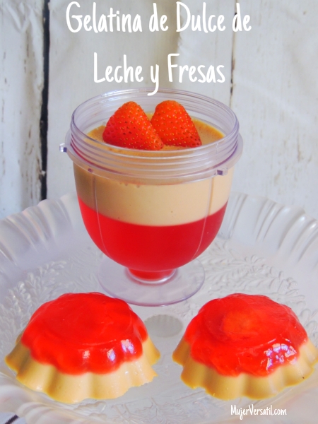 la-lechera