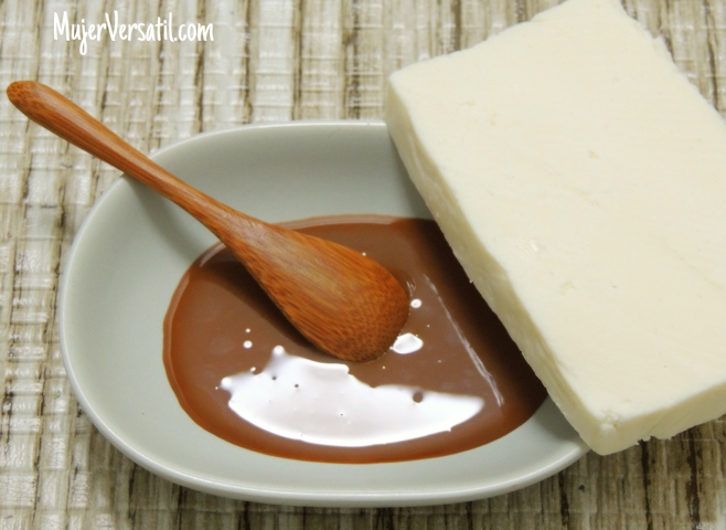 queso-arequipe