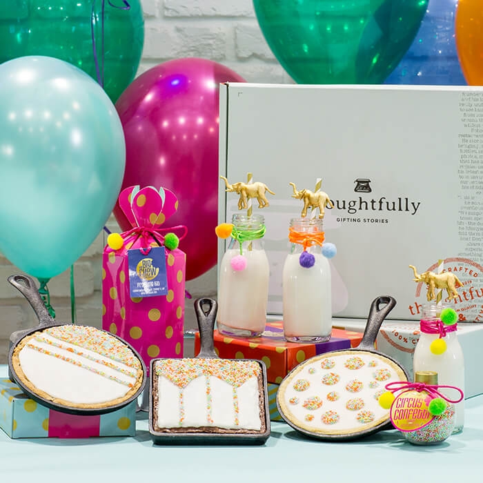 cirque_du_sweets_2