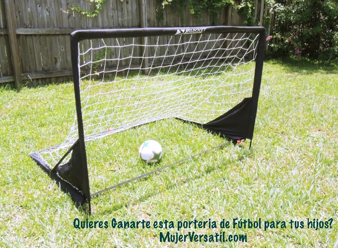 Sorteo