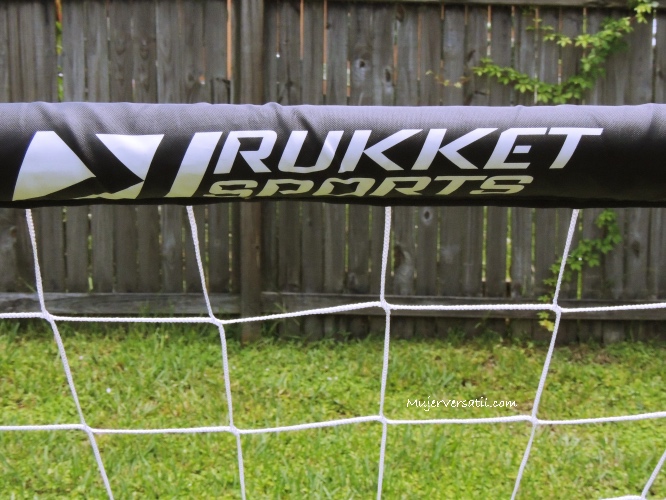 Rukket Sports
