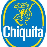 Chiquita® Bananos