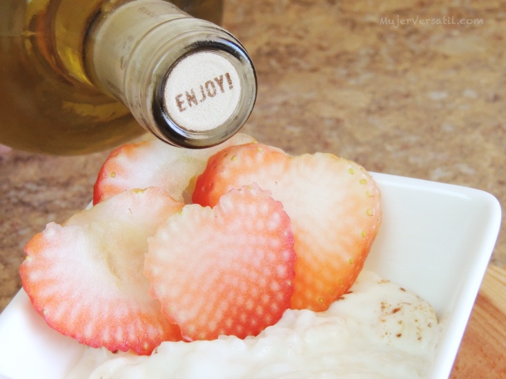 #SummerVino