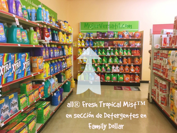 Family Dollar