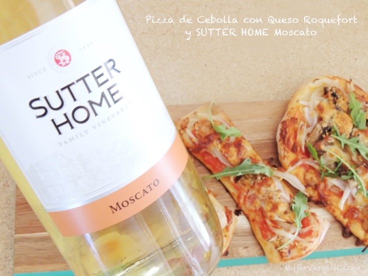 #SummerVino